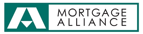 Mortgage Agent Logo